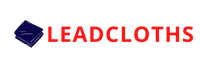 leadcloths logo