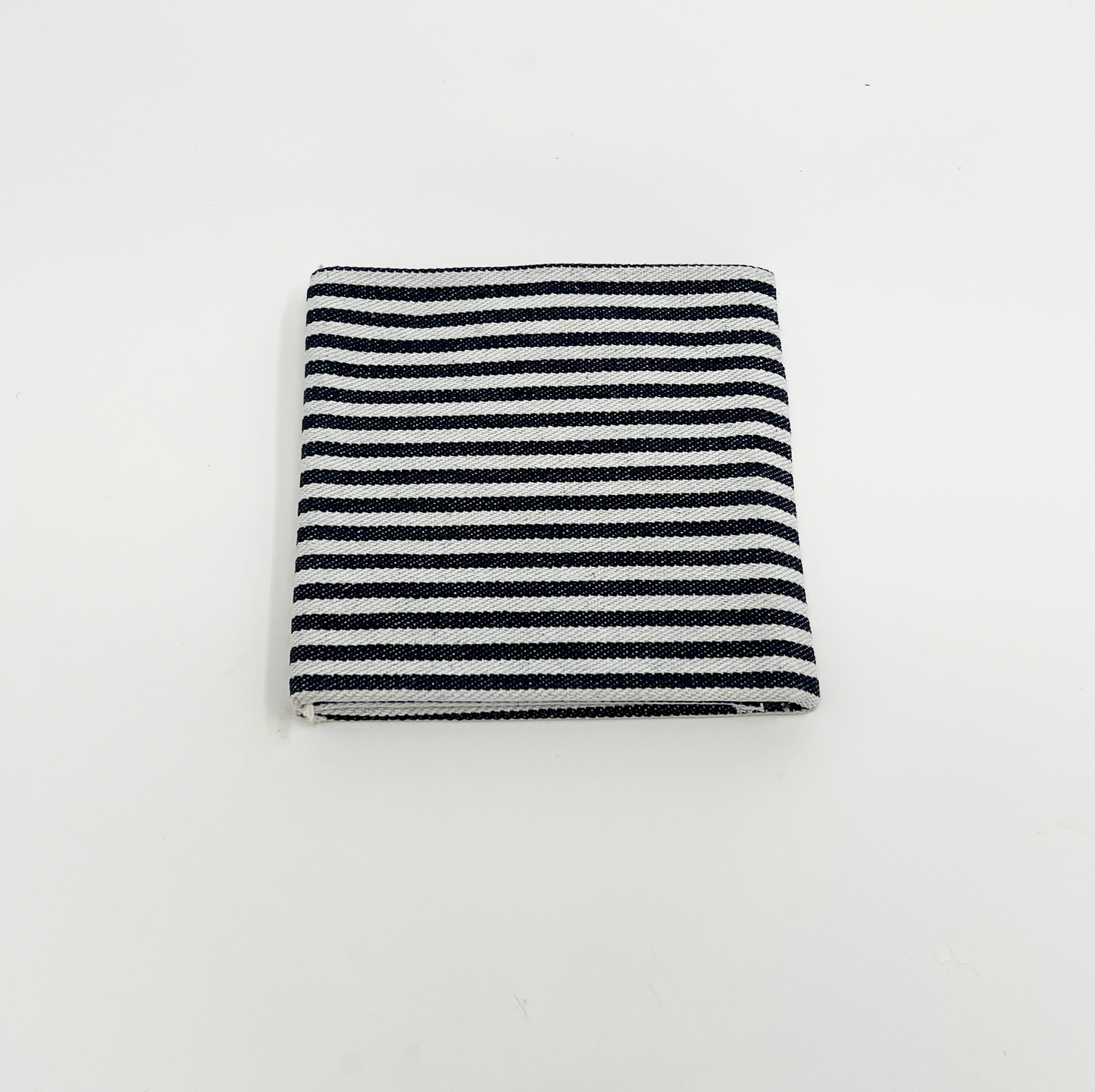 5 x 5 inch Flat Wiping Pad